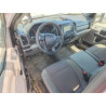 2021 FORD F250 1FTBF2BT5MEC49347 52066446
