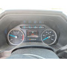 2021 FORD F250 1FTBF2BT5MEC49347 52066446