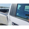 2021 FORD F250 1FTBF2BT5MEC49347 52066446