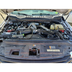 2021 FORD F250 1FTBF2BT5MEC49347 52066446