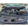 2021 FORD F250 1FTBF2BT5MEC49347 52066446