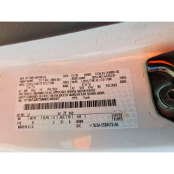 2021 FORD F250 1FTBF2BT5MEC49347 52066446