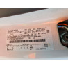 2021 FORD F250 1FTBF2BT5MEC49347 52066446