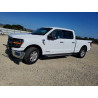 2025 FORD All Models 1FTFW3LD6SFB92209 53290056