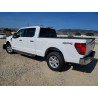 2025 FORD All Models 1FTFW3LD6SFB92209 53290056