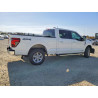 2025 FORD All Models 1FTFW3LD6SFB92209 53290056