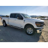 2025 FORD All Models 1FTFW3LD6SFB92209 53290056