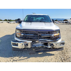 2025 FORD All Models 1FTFW3LD6SFB92209 53290056