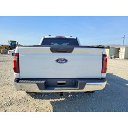 2025 FORD All Models 1FTFW3LD6SFB92209 53290056