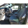 2025 FORD All Models 1FTFW3LD6SFB92209 53290056