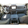 2025 FORD All Models 1FTFW3LD6SFB92209 53290056