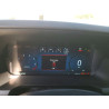 2025 FORD All Models 1FTFW3LD6SFB92209 53290056