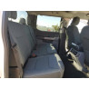 2025 FORD All Models 1FTFW3LD6SFB92209 53290056