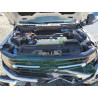 2025 FORD All Models 1FTFW3LD6SFB92209 53290056