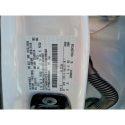 2025 FORD All Models 1FTFW3LD6SFB92209 53290056