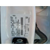 2025 FORD All Models 1FTFW3LD6SFB92209 53290056