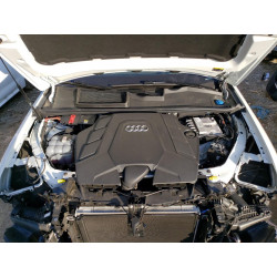 2021 AUDI Q7