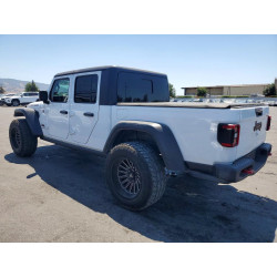 2022 JEEP GLADIATOR 1C6JJTBG1NL126040 56670806