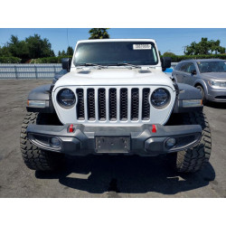 2022 JEEP GLADIATOR 1C6JJTBG1NL126040 56670806