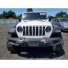 2022 JEEP GLADIATOR 1C6JJTBG1NL126040 56670806