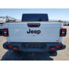 2022 JEEP GLADIATOR 1C6JJTBG1NL126040 56670806