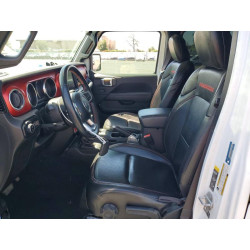 2022 JEEP GLADIATOR 1C6JJTBG1NL126040 56670806