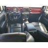2022 JEEP GLADIATOR 1C6JJTBG1NL126040 56670806