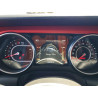 2022 JEEP GLADIATOR 1C6JJTBG1NL126040 56670806