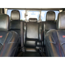 2022 JEEP GLADIATOR 1C6JJTBG1NL126040 56670806