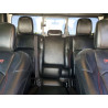2022 JEEP GLADIATOR 1C6JJTBG1NL126040 56670806