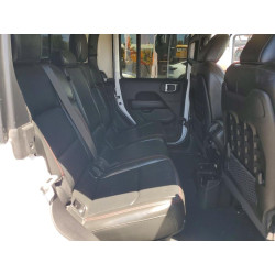 2022 JEEP GLADIATOR 1C6JJTBG1NL126040 56670806