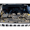 2022 JEEP GLADIATOR 1C6JJTBG1NL126040 56670806