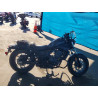 2023 HONDA CM CYCLE MLHNC535XP5601427 56695106