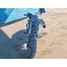 2023 HONDA CM CYCLE MLHNC535XP5601427 56695106