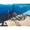 2023 HONDA CM CYCLE MLHNC535XP5601427 56695106