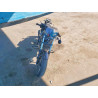 2023 HONDA CM CYCLE MLHNC535XP5601427 56695106