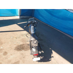 2023 HONDA CM CYCLE MLHNC535XP5601427 56695106