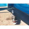 2023 HONDA CM CYCLE MLHNC535XP5601427 56695106