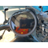 2023 HONDA CM CYCLE MLHNC535XP5601427 56695106