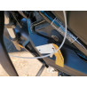 2023 HONDA CM CYCLE MLHNC535XP5601427 56695106