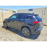 2022 TOYOTA COROLLA CR 7MUDAABG2NV007802 56696106