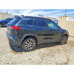 2022 TOYOTA COROLLA CR 7MUDAABG2NV007802 56696106