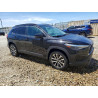 2022 TOYOTA COROLLA CR 7MUDAABG2NV007802 56696106