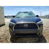 2022 TOYOTA COROLLA CR 7MUDAABG2NV007802 56696106