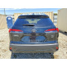 2022 TOYOTA COROLLA CR 7MUDAABG2NV007802 56696106