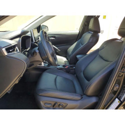 2022 TOYOTA COROLLA CR 7MUDAABG2NV007802 56696106