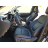 2022 TOYOTA COROLLA CR 7MUDAABG2NV007802 56696106