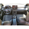 2022 TOYOTA COROLLA CR 7MUDAABG2NV007802 56696106
