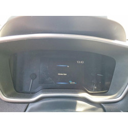 2022 TOYOTA COROLLA CR 7MUDAABG2NV007802 56696106