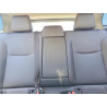 2022 TOYOTA COROLLA CR 7MUDAABG2NV007802 56696106